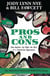 Pros and Cons - Million Dollar Writing Series