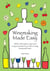 Winemaking Made Easy - Learn how to create the perfect house wine - James Newton Cookbooks, #4