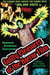 Guilty Pleasures of the Horror Film
