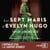 Les sept maris d'Evelyn Hugo