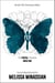 Fly (10th Anniversary Edition) - The PORTAL Chronicles, #1