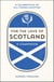 For the Love of Scotland - A Celebration of All Things Scottish