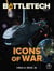 BattleTech: Icons of War - BattleTech, #70