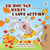 Ek Hou Van Herfs I Love Autumn - Afrikaans English Bilingual Collection