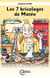 Les 7 bricolages de Matéo - Matéo