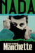 Nada