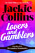 Lovers & Gamblers - introduced by Alexandra Heminsley