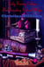 Holy Trinity College: The Boarding School Mafia Volume 1