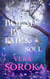 Bound By Fate & Soul - Bound Series, #2