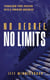 No Degree, No Limits: Transform Your Passion into a Thriving Business