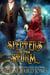 Specters in the Storm