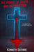 The Priest of Death and Destruction: A Cyberpunk Techno Thriller