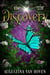 The Discovery - A Tovenaar Novel