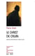 Le Christ de Calvin - JJC 44
