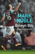 Boleyn Boy - My Autobiography