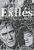 Les exilés - Pasternak et les miens