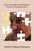 Seniors with Age-Related Memory Decline: A Caregiver's Guide