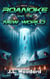 Roanoke and the New World - Roanoke, #1