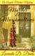Murder and Marshmallows - An Angela Morton Mystery, #1