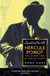 Agatha Christie’s Poirot - The Life and Times of Hercule Poirot