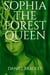 Sophia The Forest Queen