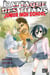 L'Attaque des Titans - Junior High School T02