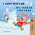I Love Winter Jeg elsker, når det er vinter - English Danish Bilingual Collection