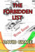 The Forbidden List