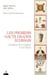 Les Premiers Hauts Grades écossais - L'énigme des origines (1730-1800)