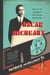 Oscar Micheaux: The Great and Only - The Life of America's First Black Filmmaker