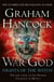 War God: Nights of the Witch - War God Trilogy Book One