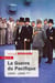 La Guerre du Pacifique Tome 2 - 1943-1945
