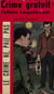 Crime gratuit - L'affaire Loeb - Léopold