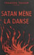 Satan mène la danse - Ou Diaoulek, pirate diabolique