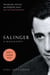 Salinger - A Biography