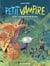 Petit Vampire - Tome 1