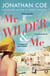 Mr Wilder and Me - A sun-soaked historical coming-of-age set behind the scenes of a Hollywood film production