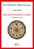 N.71 Les dix offices de la loge et l'homme univers