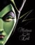 Mistress of All Evil - A Tale of the Dark Fairy