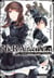 NieR:Automata Opération Pearl Harbor - Tome 02