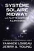 Systeme Solaire Midway: La Flotte s’oppose à l’invasion - L’Evidence de la Guerre, #3