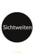 Sichtweiten