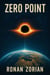 Zero Point - Ronan Journey, #2