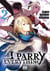I Parry Everything T02