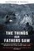 The Things Our Fathers Saw-Volume IV: Up the Bloody Boot—The War in Italy - The Things Our Fathers Saw, #4