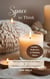 Space to Think: Self-Care & Mental Clarity for Teachers - Mindfulness, Stress Relief, & Organization