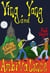 Ying, Yang and Ambivalence - The Amblers Odyssey, a Trilogy of Nonsense, #3