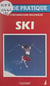 Le ski