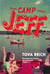 Camp Jeff