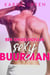 Een ongelooflijk sexy Buurman